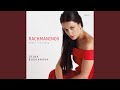 6 Romances Op 38 No 3 Daisies Version For Piano Solo