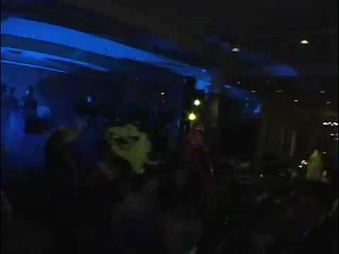 GRUPO CLASSE (Cd. Juarez)