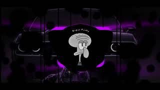 Download lagu DJ CAMPURAN VIRAL TIK TOK TERBARU 2026 FULL BASS JEDAG JEDUG MENGKANE  mp3