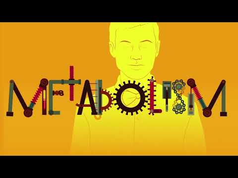 Azbuka zdravlja 86 - dr Stanislava Živković  (čvorići na štitastoj žlezdi)