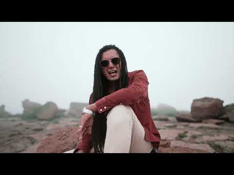 Maxi Vargas - In The Name of Jah