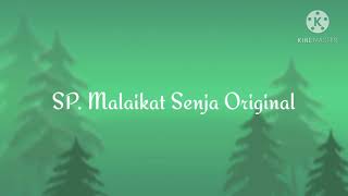 Download lagu SP Malaikat Senja Original JOOOSSS... mp3