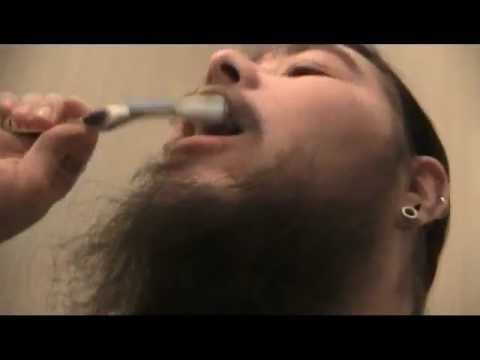 tälläi se ilta etenee