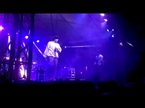 Secta MC HEMA WakeЪп 2016