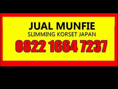 Cara latihan untuk menurunkan berat badan tangan Cara menurunkan berat badan yang lebih 64