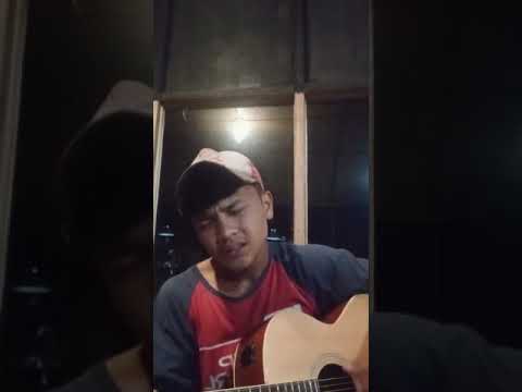 Murta Ibas Karma - cover Said Tarigan