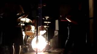 Capistrano - 30 Hornets vs. 30,000 Bees