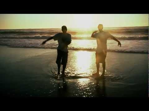 I Woks 2012 Clip - Une seule vie