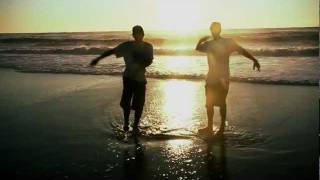 I Woks Sound 2012 Clip - Une seule vie