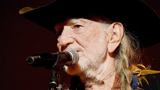 The Truth About Willie Nelson&#39;s Late Son Billy