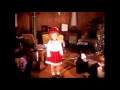 relient k - boxing day