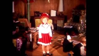 relient k - boxing day