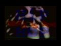 Rapcity 95 Intro