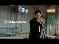 WONHO 원호 달려라 SAKAMOTO 走れSAKAMOTO Cover