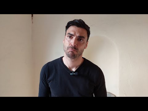 FLASH CDT | Pós jogo vs BSAD | Tozé Marreco