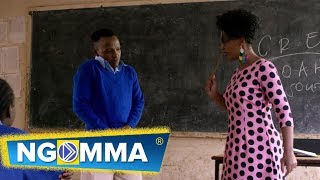 Papa Dennis - Why lie (Official Video)