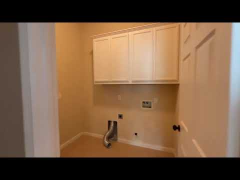 5-bedroom single story in Manteca! property video