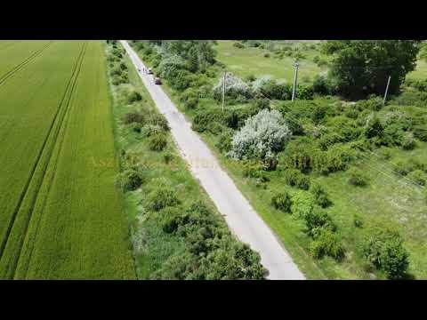 Abádszalók HD Eladó telkek