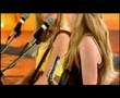 Aly And AJ Walking On Sunshine Official Video HQ