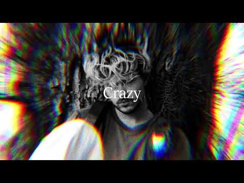 *FREE FOR PROFIT* TSUBI CLUB X ARIES Hyperpop Type Beat ''CRAZY''