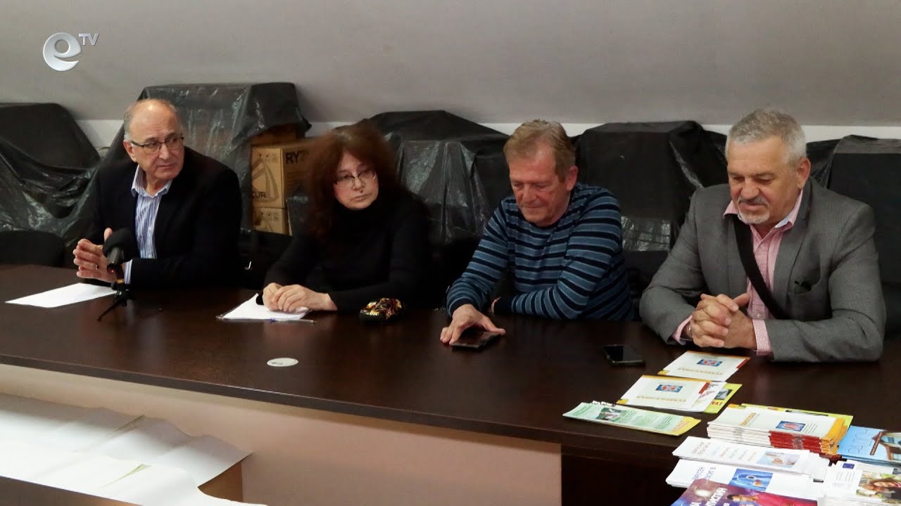 Пет нови случая на туберкулоза са регистрирани в Хасково