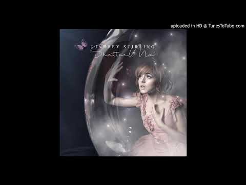 Lindsey Stirling - Roundtable Rival