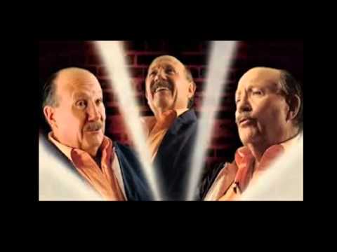 Polo Polo Chistes Muy Buenos