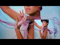 The Sunshine In My Life ♫ Phyllis Hyman