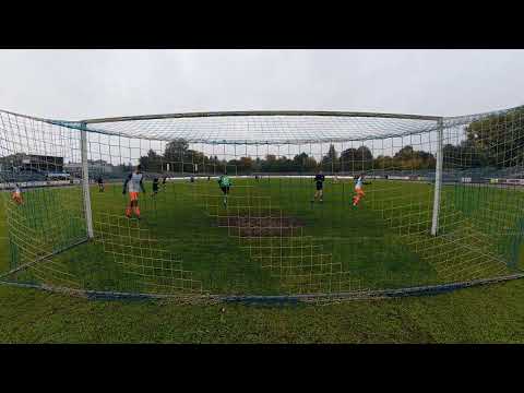 SPORTOWIEC MODLNICZKA II