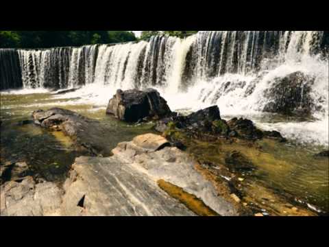 Chrizzo & Maxim feat. Amanda Wilson - Runaway original