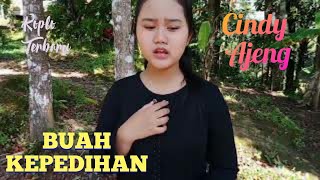 Download lagu BUAH KEPEDIHAN..LAGU KOPLO TERBARU..TERBAIK 2022.by.cindy ajeng mp3