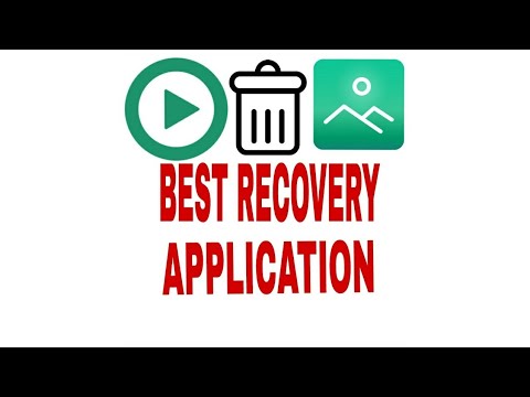 download lagu mp3 mp4 Video Recovery Beta, download lagu Video Recovery Beta gratis, unduh video klip Video Recovery Beta