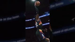 Basketball 🏀 lovers new whatsapp status video  || #TotalDkking  , #Basketball