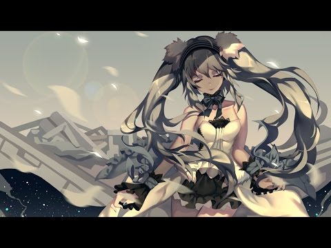 {152.2} Nightcore (Naily) - Still Believe (with lyrics)