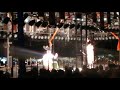 Jatra Indra Mahal Comedy