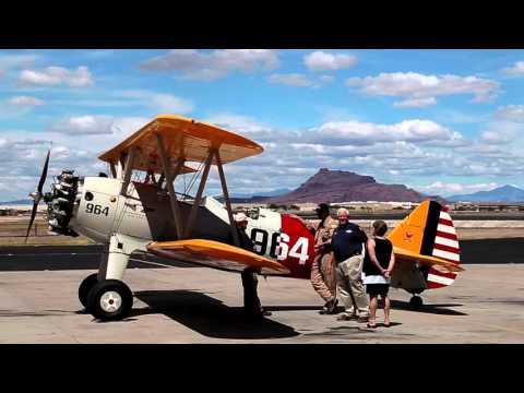 Stearman