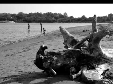 Tu che conosci il mare