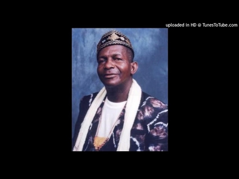 Dr Oloh - Koko (Medley)