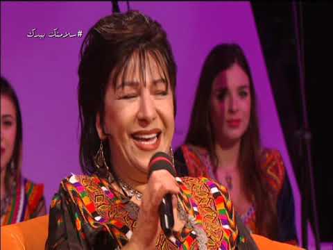 thirgua ufenan   02 04 2021  ⵜⵉⵔⴳⴰ ⵓⴼⴻⵏⴰⵏ