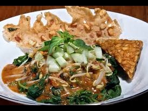 Menghilangkan lemak perut dalam seminggu melalui diet Untuk menurunkan berat badan saat menyusui