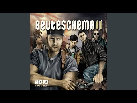 Schreit meinen Namen