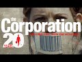 The Corporation  | Feature Documentary | in HD