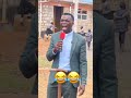 Rev Gabriel