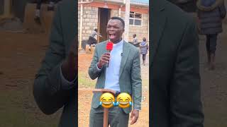 Download lagu Rev Gabriel mp3 Download lagu Rev Gabriel mp3