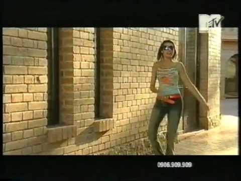 Sonya - Adio, Dar Nu Te-am Uitat