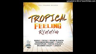 Download lagu Yaksta - Bun (Tropical Feelings Riddim) mp3 Download lagu Yaksta - Bun (Tropical Feelings Riddim) mp3