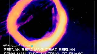 Download lagu @story wa asap rokok keren mp3 Download lagu @story wa asap rokok keren mp3