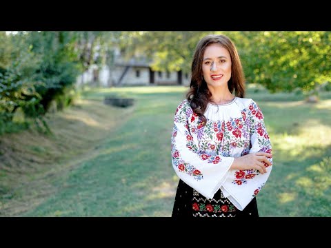 Madalina Stoica -  Intr-o casa marginasa