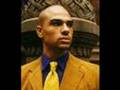 Chico Debarge - Ms Wonderful