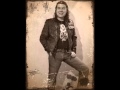 Rock N' Roll Forever - CD 1 